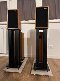 rogers ls3/5a