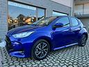 toyota-yaris-1-5-hybrid-5-porte-premiere-unico-p
