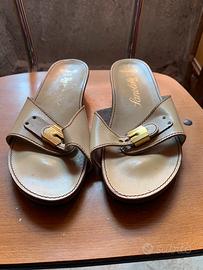 Ciabatte Dr. Scholl's