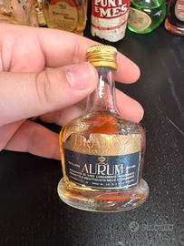 liquori mignon