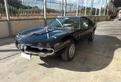 Alfa Romeo Montreal 2.6 194 CV