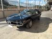 Alfa Romeo Montreal 2.6 194 CV