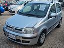 fiat-panda-1-2-dynamic