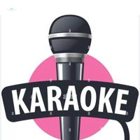 Base karaoke in formato midi file 