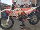beta-rr-300-enduro