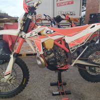 Beta RR 300 ENDURO