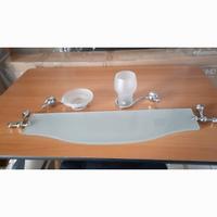 Set arredo bagno 