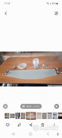 Set arredo bagno 