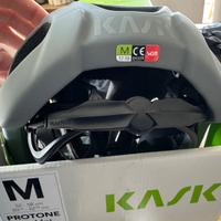 Casco Kask Protone - NUOVO