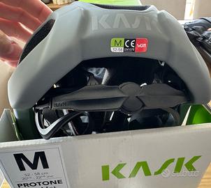 Casco Kask Protone - NUOVO