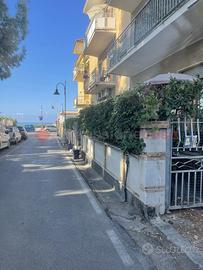 Appartamento Minturno [Cod. rif V399VRG]