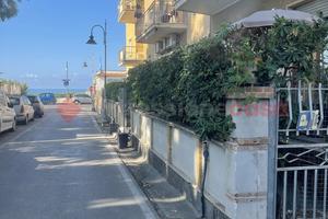 Appartamento Minturno [Cod. rif V399VRG]