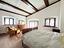 Immagine 26