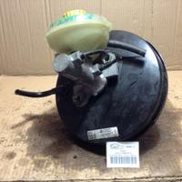 Servofreno - VOLKSWAGEN Passat V 96-05