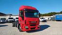 eurocargo-120e25-euro-5-40-