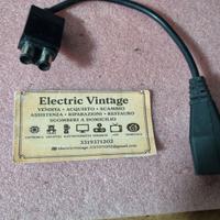 1214NN-Adattatore Alimentazione Xbox 360 Arcade