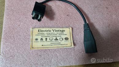 1214NN-Adattatore Alimentazione Xbox 360 Arcade