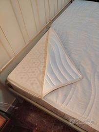 Materasso lattice 100% IPOH