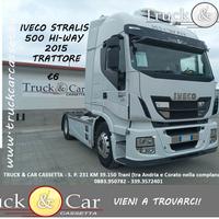 990 iveco stralis 500 hi-way-2015-trattore-euro 6