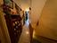 Immagine 22