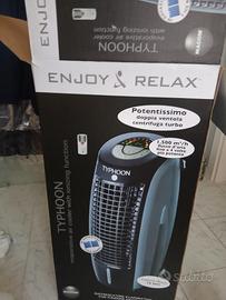 Ventilatore