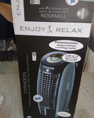 Ventilatore
