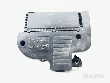 BOX SCATOLA FILTRO ARIA LANCIA Ypsilon 2° Serie 1
