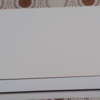 Inverter Daikin+ caldaia Savio