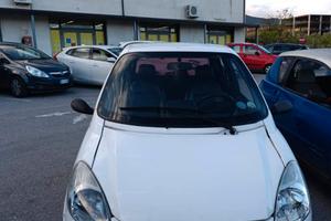 Ligier Altro modello - 2011