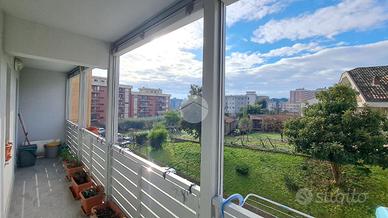 4 LOCALI A FROSINONE