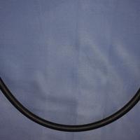 Tubo freno per motocarro piaggio nuovo