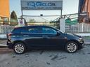 fiat-tipo-1-6-mjt-120cv-km-106001-2020-euro6