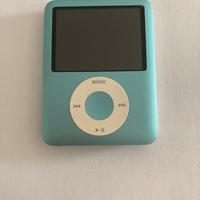 iPod Nano 8GB