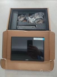 monitor portatile 10,5