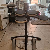 Batteria Roland TD-1k