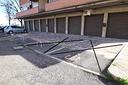 rif-2826-p-garage-calderara-di-reno