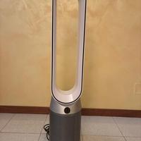 Dyson purifier cool autoreact
