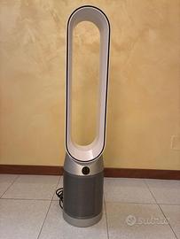 Dyson purifier cool autoreact