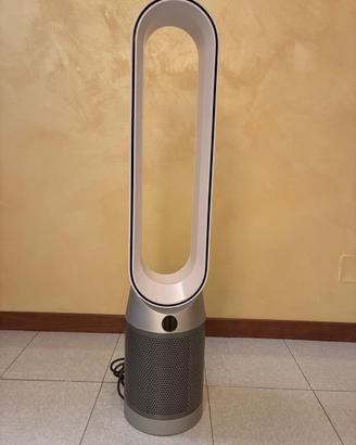 Dyson purifier cool autoreact