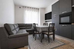 Appartamento di 55 m² con 2 locali a Ponte San Pie