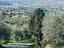 Immagine 27
