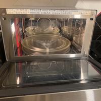 Forno