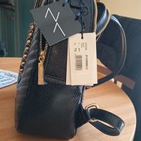 zaino Denny Rose
