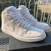 Air Jordan 1 Mid