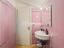 Immagine 20