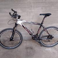 Bottecchia MTB FX 530