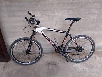 Bottecchia MTB FX 530