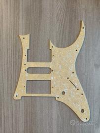 Battipenna Ibanez RG HSH 