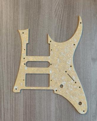 Battipenna Ibanez RG HSH 