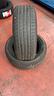 2-gomme-estive-ceat-205-55-16-94w-usate-dot-2022